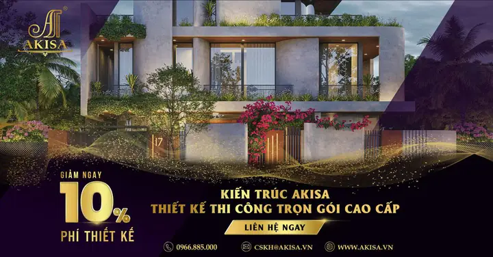 Đăng ký tư vấn