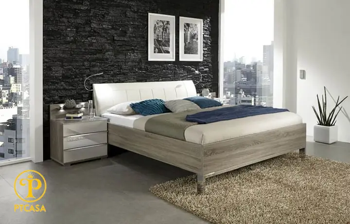 phòng ngủ châu âu hiện đại phòng ngủ châu âu hiện đại