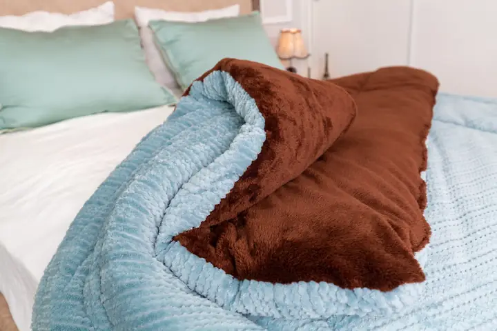 Thiết Kế Phòng Ngủ Chị Em Đơn Giản: Gợi Ý Tối Ưu Không Gian