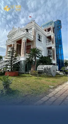 Cách Bố Trí Phòng Ngủ Chiều Ngang 2.5m Đẹp Và Tiện Nghi