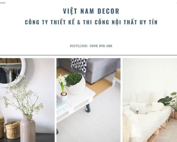phòng ngủ cho bé gái 18 tuổi