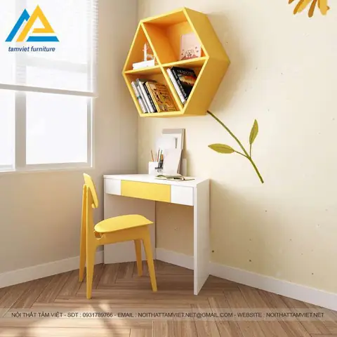1.3 Đảm bảo phòng luôn đủ ánh sáng 1.3 Đảm bảo phòng luôn đủ ánh sáng