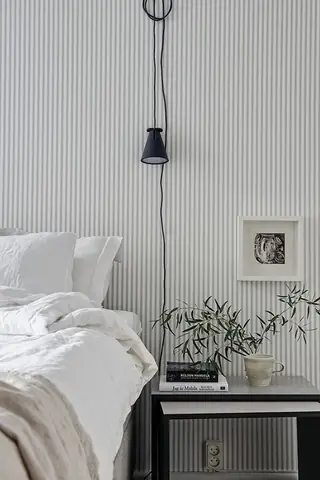 Thiết Kế Phòng Ngủ Cho Cả Gia Đình: Hướng Dẫn Toàn Diện