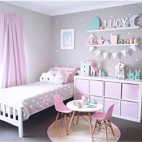 Thiết Kế Phòng Ngủ Cho Cả Gia Đình: Hướng Dẫn Toàn Diện