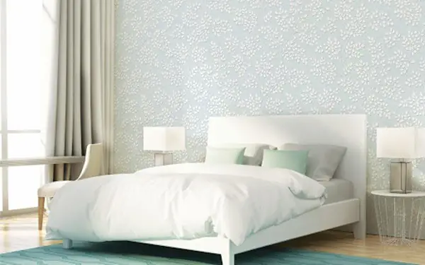 Thiết Kế Phòng Ngủ Cho Cả Gia Đình: Hướng Dẫn Toàn Diện