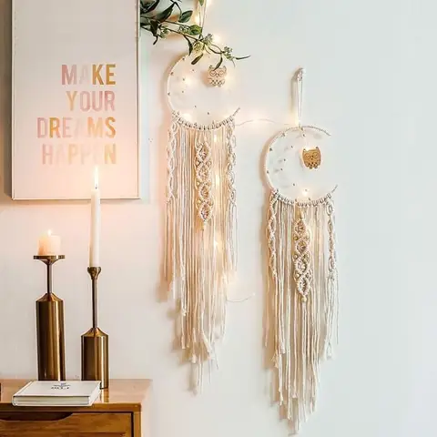 Làm Sao Để Thiết Kế Phòng Ngủ Cho Cô Nàng Nữ Tính Đẹp Mê Hồn? Làm Sao Để Thiết Kế Phòng Ngủ Cho Cô Nàng Nữ Tính Đẹp Mê Hồn?