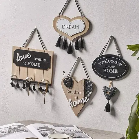 Làm Sao Để Thiết Kế Phòng Ngủ Cho Cô Nàng Nữ Tính Đẹp Mê Hồn? Làm Sao Để Thiết Kế Phòng Ngủ Cho Cô Nàng Nữ Tính Đẹp Mê Hồn?