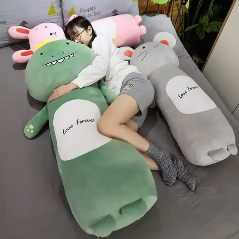 Làm Sao Để Thiết Kế Phòng Ngủ Cho Cô Nàng Nữ Tính Đẹp Mê Hồn? Làm Sao Để Thiết Kế Phòng Ngủ Cho Cô Nàng Nữ Tính Đẹp Mê Hồn?