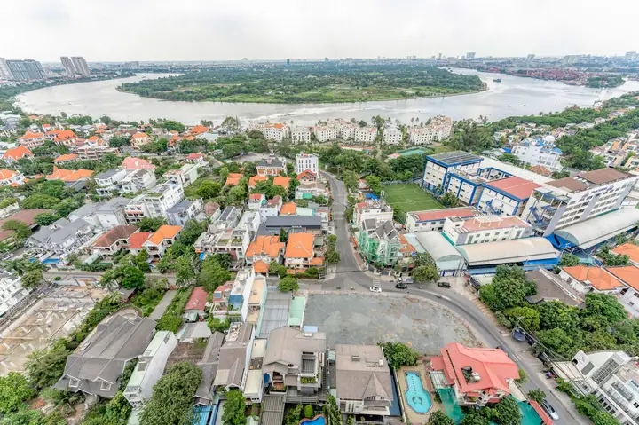 Thiết kế phòng ngủ cho con trai căn hộ: Xu hướng và ý tưởng Thiết kế phòng ngủ cho con trai căn hộ: Xu hướng và ý tưởng