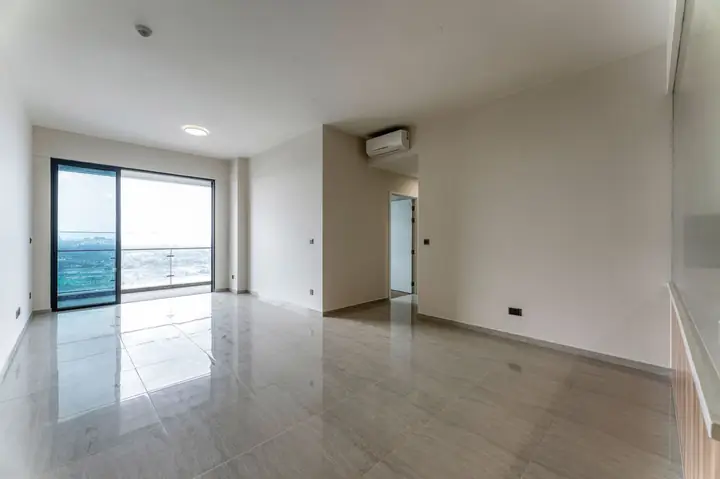 Thiết kế phòng ngủ cho con trai căn hộ: Xu hướng và ý tưởng Thiết kế phòng ngủ cho con trai căn hộ: Xu hướng và ý tưởng