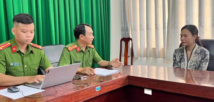 Cẩm Nang Thiết Kế Phòng Ngủ Cho Đàn Ông Tối Giản Mà Đẳng Cấp