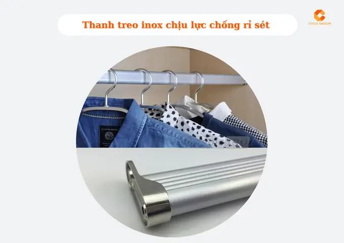 Cách Bố Trí Phòng Ngủ Cho Hai Bé Đẹp, Tiện Nghi và Khoa Học