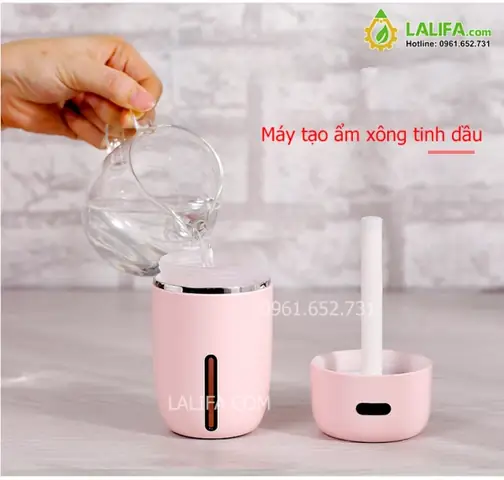 Tối ưu không gian **phòng ngủ cho máy tính**: Hướng dẫn toàn diện
