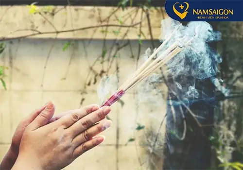 Thiết Kế Phòng Ngủ Cho Một Người Cực Độc: Khẳng Định Phong Cách