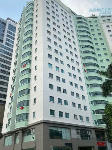 Phòng Ngủ Chung Cư 75m: Ý Tưởng Thiết Kế Đẹp Và Tiện Nghi Phòng Ngủ Chung Cư 75m: Ý Tưởng Thiết Kế Đẹp Và Tiện Nghi