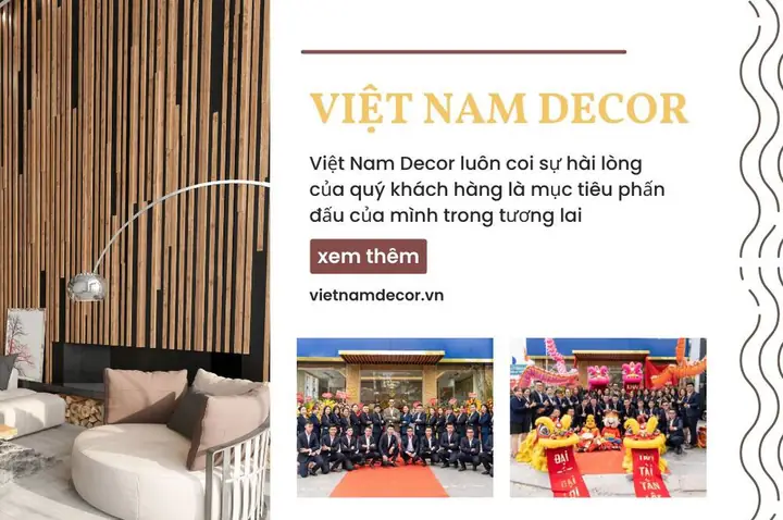 phòng ngủ có ban công