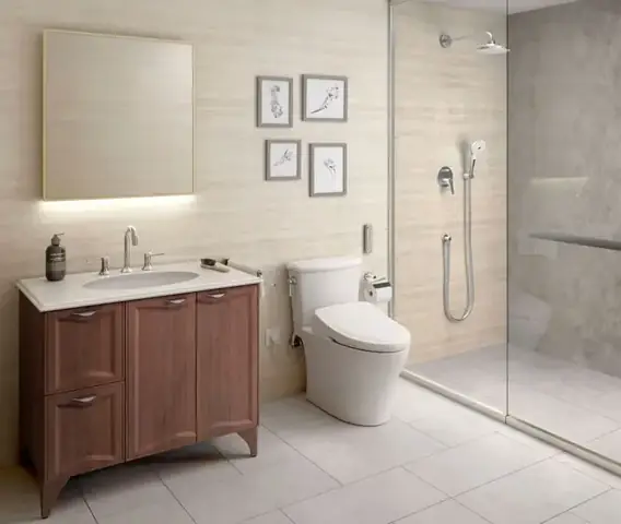Phòng Ngủ Có Bề Rộng Tối Thiểu Là Bao Nhiêu? Hướng Dẫn Chuẩn