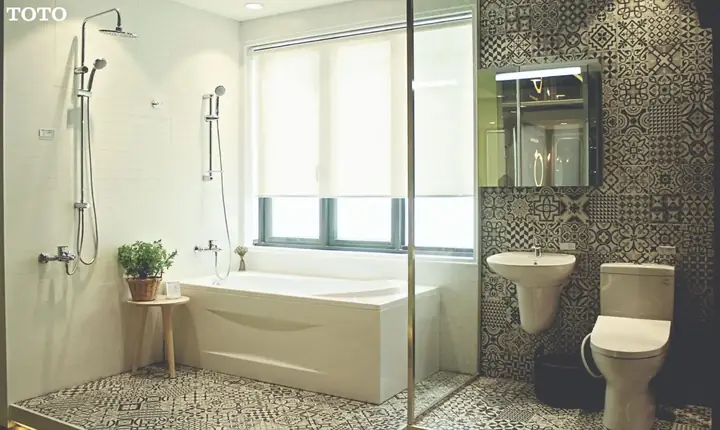Phòng Ngủ Có Bề Rộng Tối Thiểu Là Bao Nhiêu? Hướng Dẫn Chuẩn