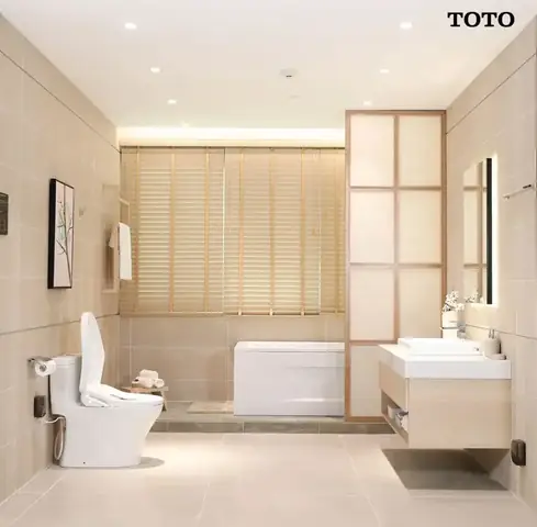 Phòng Ngủ Có Bề Rộng Tối Thiểu Là Bao Nhiêu? Hướng Dẫn Chuẩn
