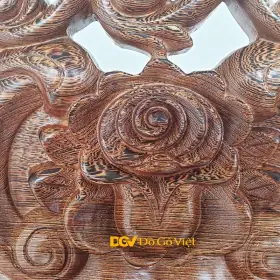 phòng ngủ có giường tầng