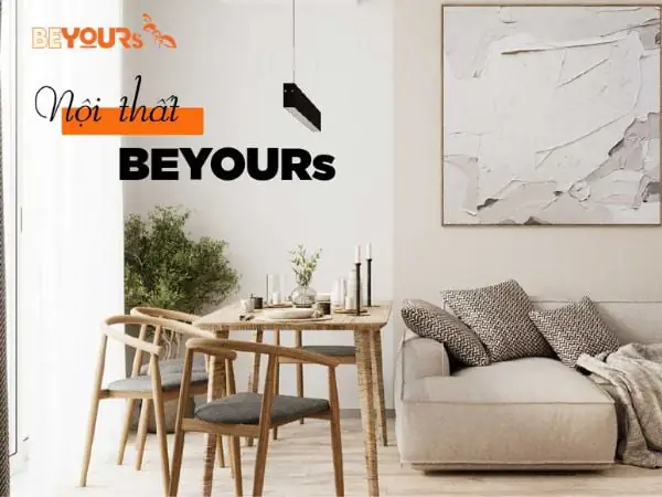 5. Địa chỉ cung cấp kệ sách chất lượng, uy tín