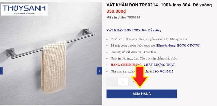Cách thiết kế phòng ngủ có móc treo quần áo vừa đẹp vừa tiện nghi Cách thiết kế phòng ngủ có móc treo quần áo vừa đẹp vừa tiện nghi