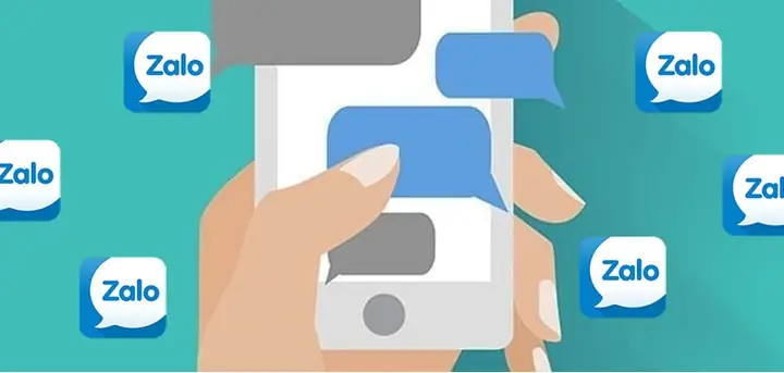 Cách thiết kế phòng ngủ có móc treo quần áo vừa đẹp vừa tiện nghi