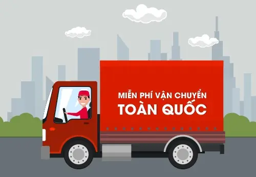 Cách thiết kế phòng ngủ có móc treo quần áo vừa đẹp vừa tiện nghi Cách thiết kế phòng ngủ có móc treo quần áo vừa đẹp vừa tiện nghi