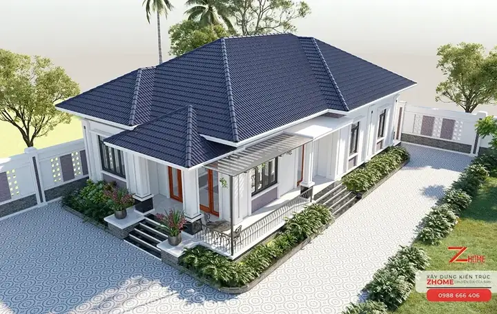 Phòng Ngủ Cô Tiên Xanh: Hướng Dẫn Thiết Kế Mơ Ước