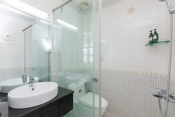 Villa Vũng Tàu có phòng ngủ view biển: Lựa chọn nào phù hợp?