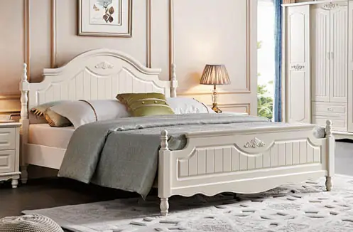 Hướng Dẫn Trang Trí Phòng Ngủ Con Gái Hàn Quốc Đẹp