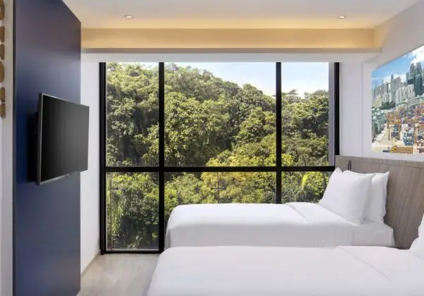Gợi Ý Trang Trí Phòng Ngủ Con Gái Hình Win Đẹp Mắt
