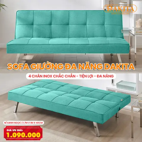 Thiết Kế Phòng Ngủ Con Màu Xanh Chuối: Ý Tưởng Và Lưu Ý