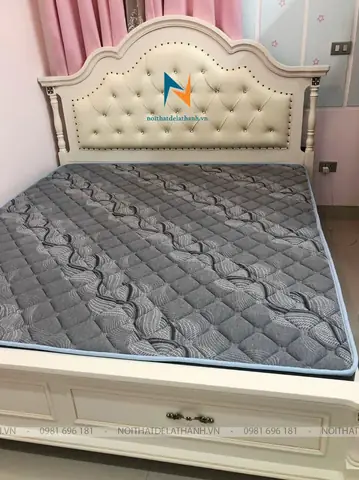 Phòng Ngủ Công Chúa Màu Vàng: Hướng Dẫn Thiết Kế Hoàn Hảo