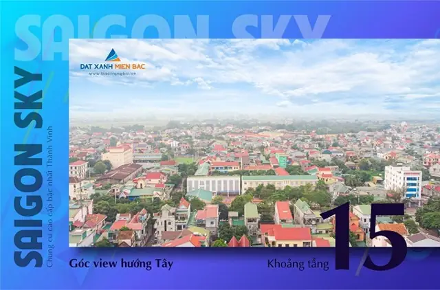 Làm thế nào để thiết kế phòng ngủ của gia đình tối ưu nhất? Làm thế nào để thiết kế phòng ngủ của gia đình tối ưu nhất?