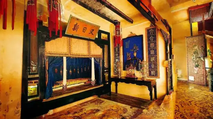 Xem Thêm Bài Viết: Xem Thêm Bài Viết: