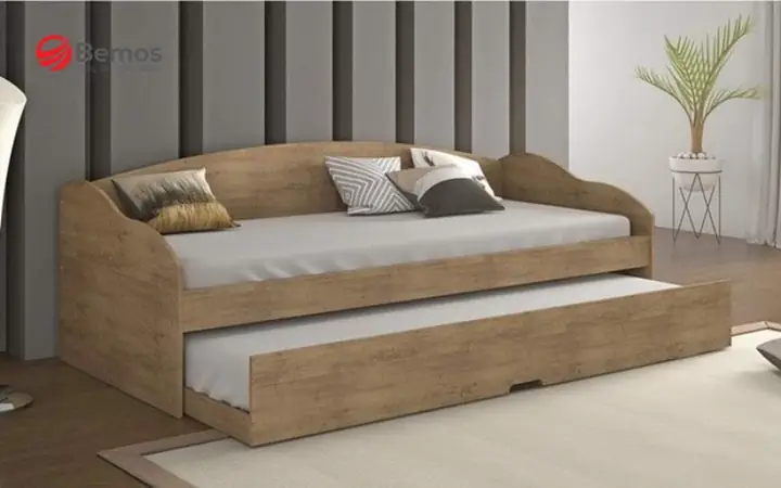 3.2. Chất liệu và độ bền
