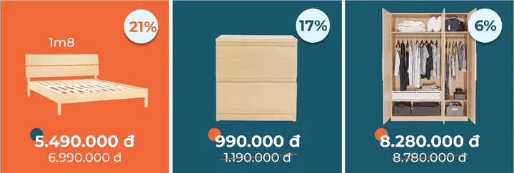 Thiết Kế Phòng Ngủ Đại Gia Đình: Hướng Dẫn Toàn Diện Cho Không Gian Lý Tưởng Thiết Kế Phòng Ngủ Đại Gia Đình: Hướng Dẫn Toàn Diện Cho Không Gian Lý Tưởng