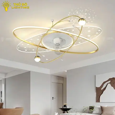 Phòng Ngủ Dải Ngân Hà Phát Sáng: Hướng Dẫn Biến Giấc Mơ Thành Hiện Thực Phòng Ngủ Dải Ngân Hà Phát Sáng: Hướng Dẫn Biến Giấc Mơ Thành Hiện Thực