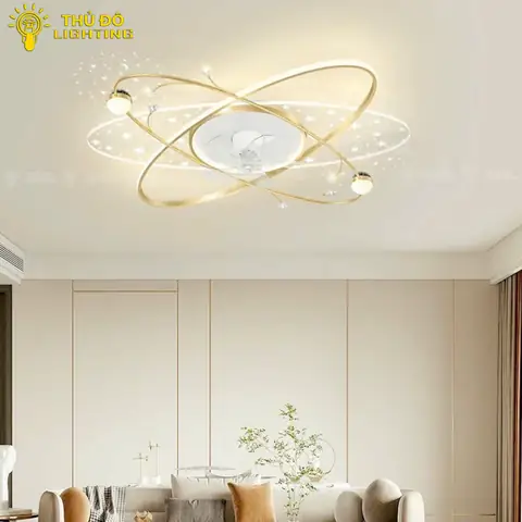 Phòng Ngủ Dải Ngân Hà Phát Sáng: Hướng Dẫn Biến Giấc Mơ Thành Hiện Thực Phòng Ngủ Dải Ngân Hà Phát Sáng: Hướng Dẫn Biến Giấc Mơ Thành Hiện Thực
