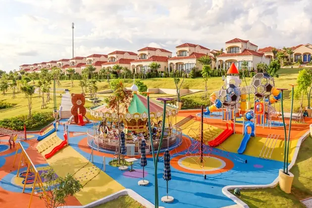 Thiết kế phòng ngủ dành cho khách: Tiện nghi và thân thiện