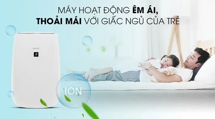 Phòng ngủ đặt ở đâu: Nguyên tắc bố trí không gian tối ưu