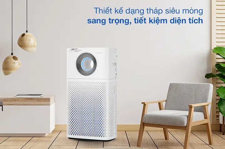 Phòng ngủ đặt ở đâu: Nguyên tắc bố trí không gian tối ưu