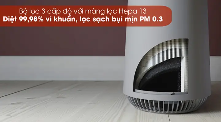 Phòng ngủ đặt ở đâu: Nguyên tắc bố trí không gian tối ưu