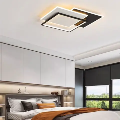 Cách Trang Trí Phòng Ngủ Đẹp Cho Khách Tiện Nghi Và Ấm Cúng Cách Trang Trí Phòng Ngủ Đẹp Cho Khách Tiện Nghi Và Ấm Cúng
