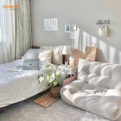 Phòng Ngủ Đẹp Cho Nữ Màu Đỏ: Những Ý Tưởng Thiết Kế Độc Đáo