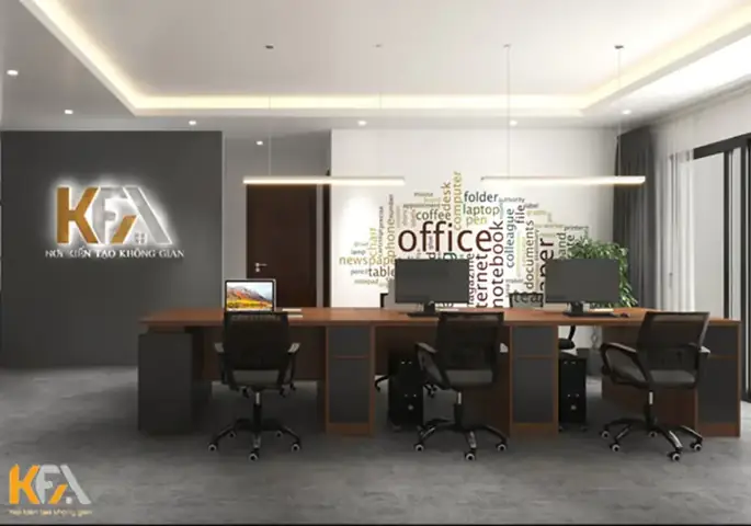 phòng ngủ đẹp cho nữ màu hồng