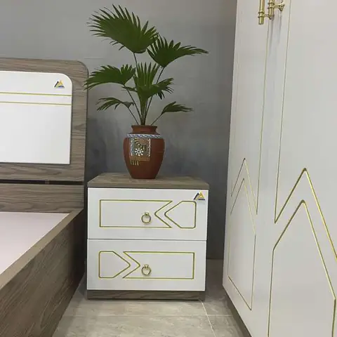 phòng ngủ đẹp cho nữ màu trắng phòng ngủ đẹp cho nữ màu trắng