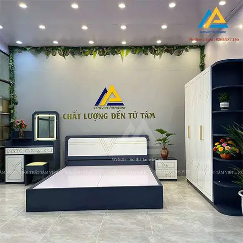 phòng ngủ đẹp cho nữ màu trắng phòng ngủ đẹp cho nữ màu trắng