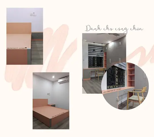 phòng ngủ đẹp cho thiếu nữ phòng ngủ đẹp cho thiếu nữ